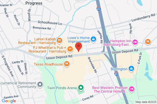 Rita's Italian Ice & Frozen Custard