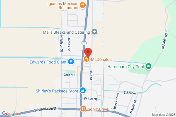 Family Dollar Stores Inc