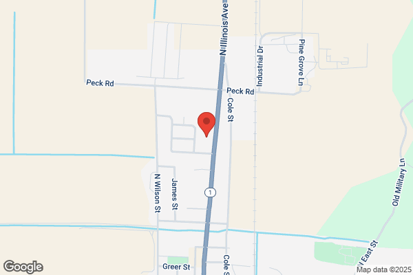 R & K Auto Repair
