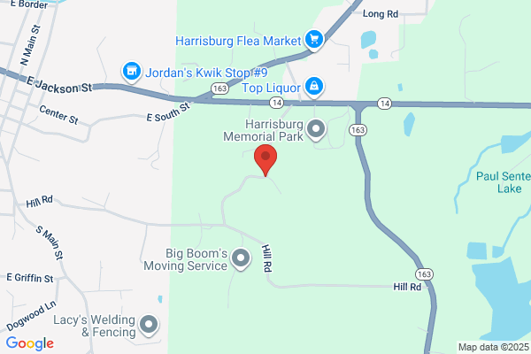 Wheelington Auto Parts