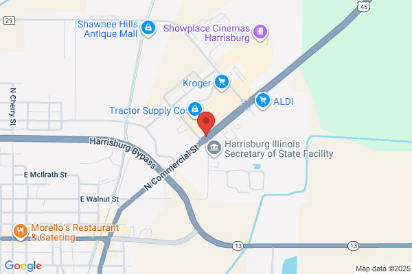 Coinstar Kiosk | Bitcoin ATM