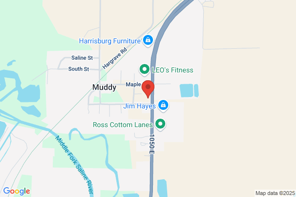 D & D Auto Shop