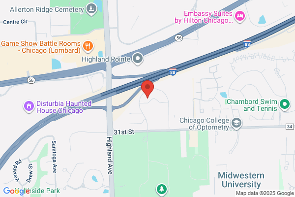 Dover Mike Corporation