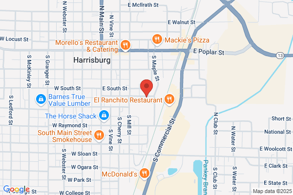 Grubbs Mobile Home Heating & Air Conditioning