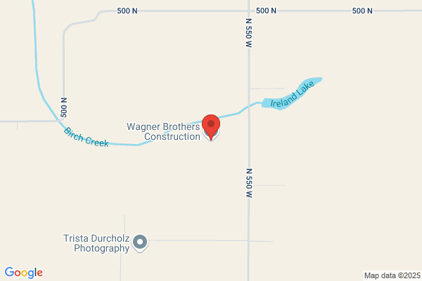 Wagner Brothers Construction