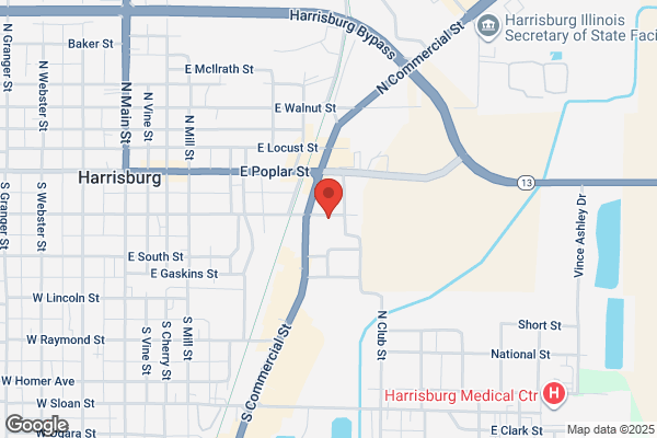Bridge Medical Clinic