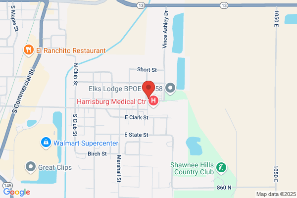 Bradford House Behavioral Health Services