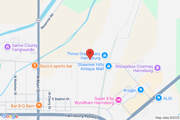 Bethels Martial Arts Academy