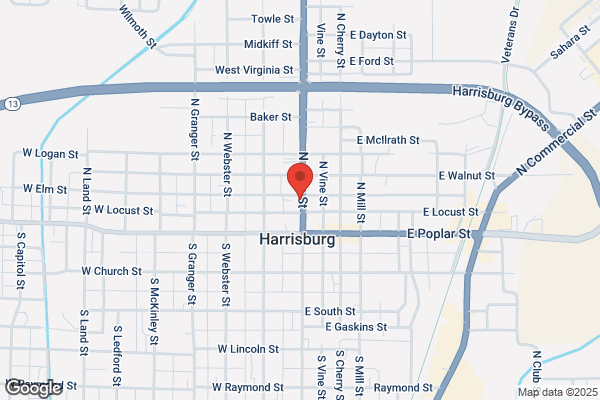 Durham Ace Hardware