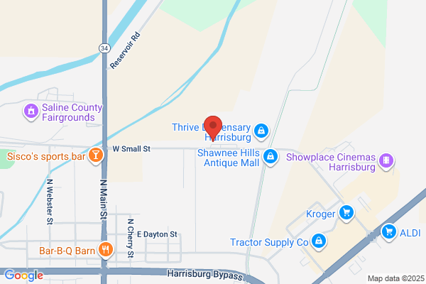 Embroidery Center the