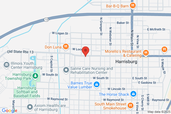 Felts Chiropractic Clinic