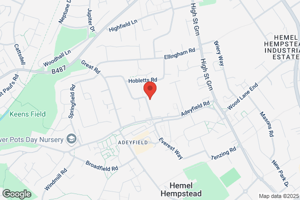 Letempt Plumbing & Heating Co
