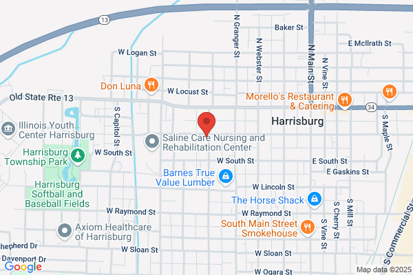 Penrod Plumbing Inc