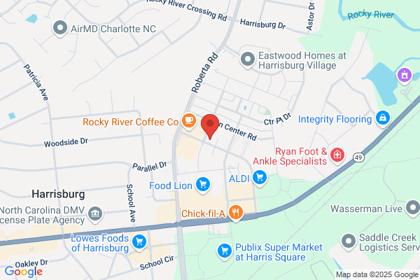 LibertyX Bitcoin ATM