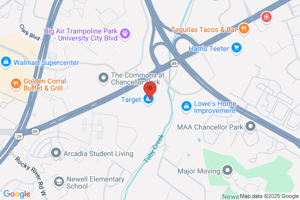 LibertyX Bitcoin ATM