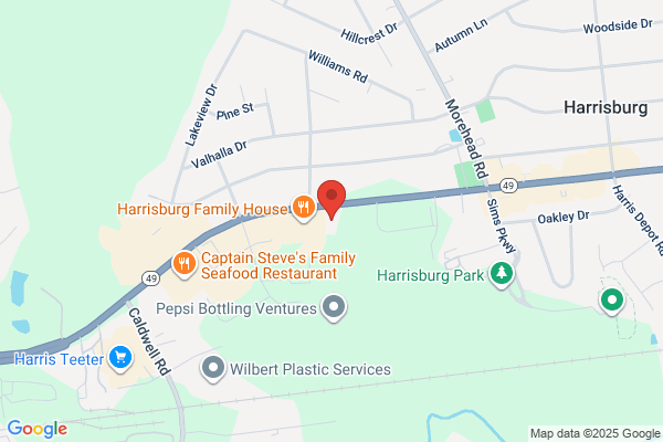 Ardsley Medical Harrisburg