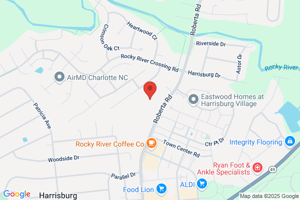 Carillon Assisted Living of Harrisburg