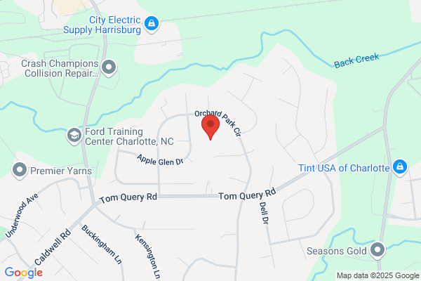 Schropp Electronics Services