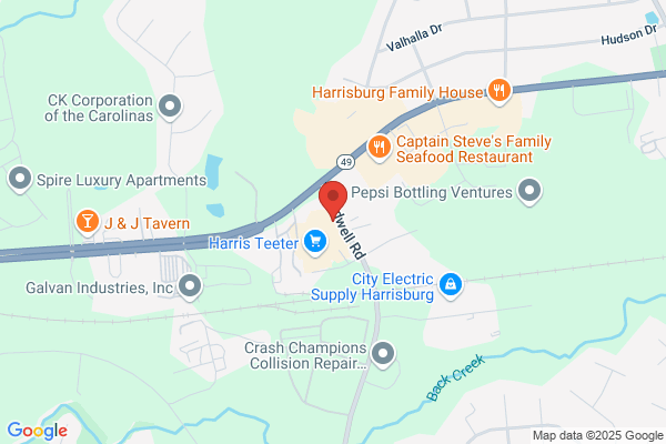 Banfield Pet Hospital