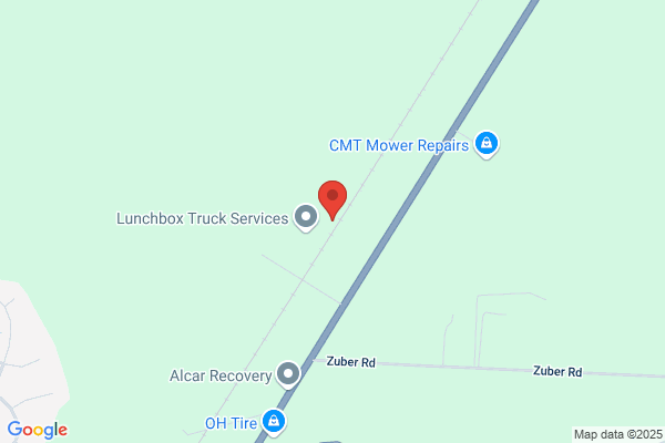 T & K Truck Repair