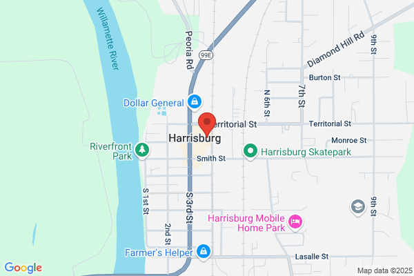 Harrisburg Pharmacy