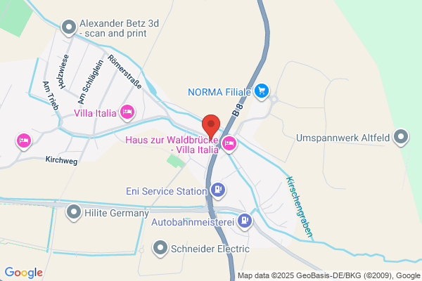 Gerberich Peter CPA