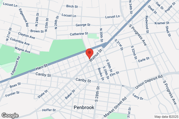 Crossroads Treatment Centers