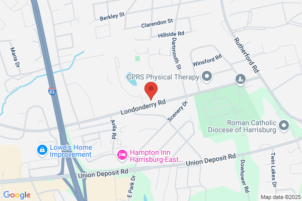 Lakewood Hills Apartment Homes