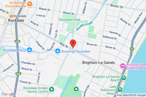 Coldway Refrigeration Service