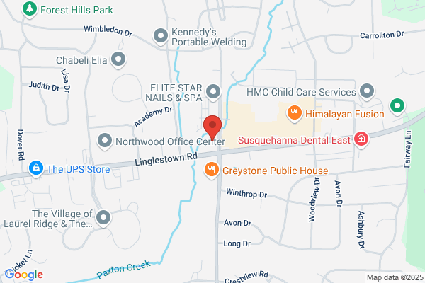PNC ATM - CLOSED