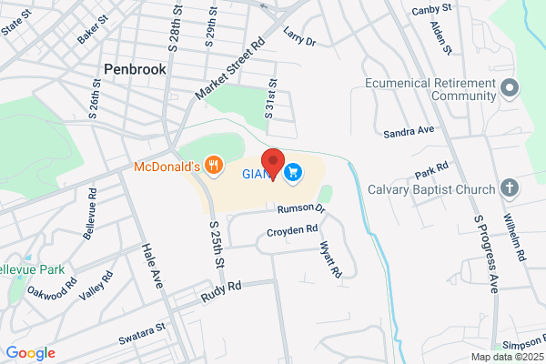 Coinstar Kiosk | Bitcoin ATM