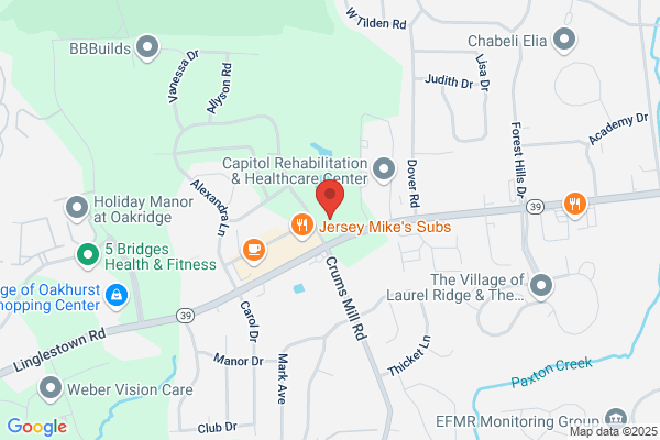 LibertyX Bitcoin ATM