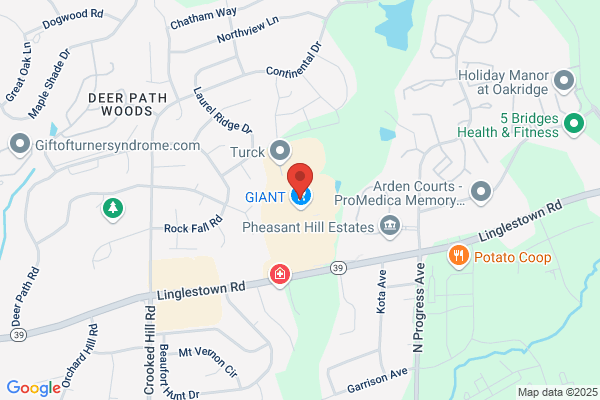 LibertyX Bitcoin ATM