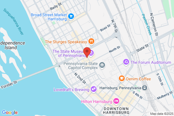 LibertyX Bitcoin ATM