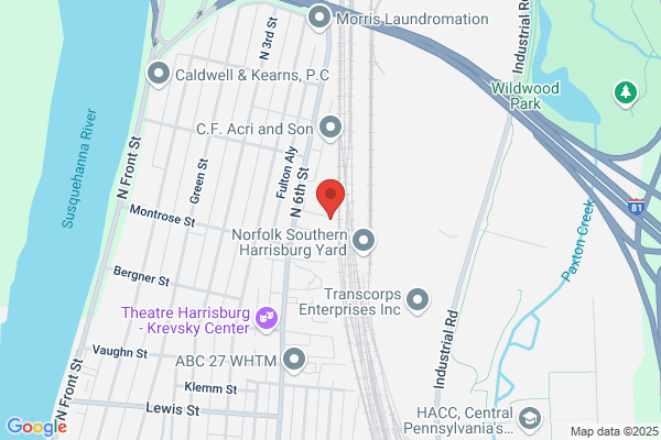 Kohl's Steelton Auto Collision