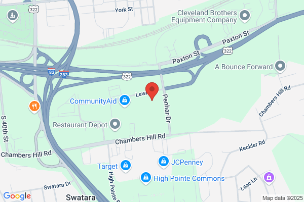 Cummins Power Systems Inc