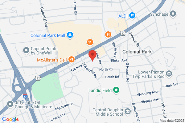 Sonny's Auto Servicenter