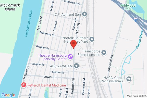 Boston Culinery Group