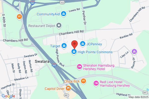 Mattress Firm Clearance Center Harrisburg