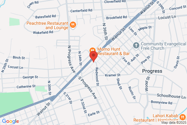 Four Stars Auto Exchange Inc.