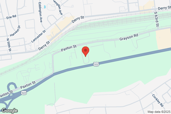 Pitt-Ohio Express Inc