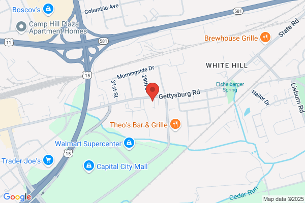 Capital Area Pregnancy Center