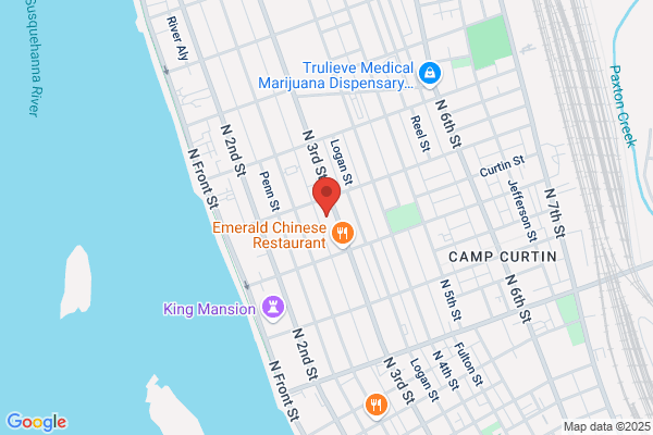Emanuel Child Care and Education Center