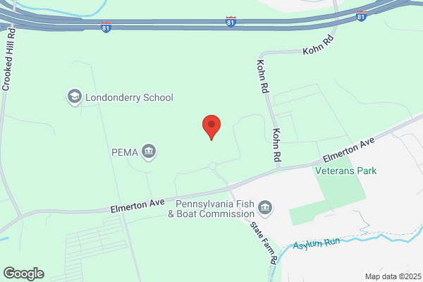 Hildebrandt Learning Centers
