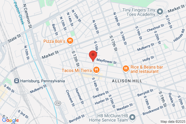 Deleon Deli & Grocery