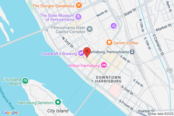 CoinFlip Bitcoin ATM