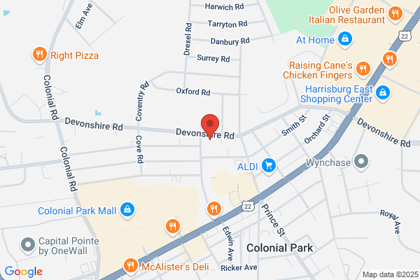 Verber Dental East