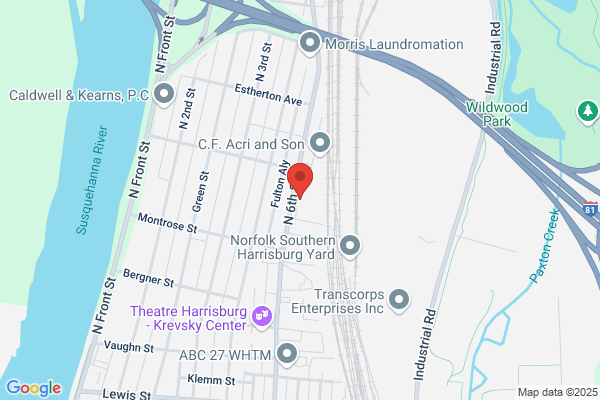 Eastern Dental Supply Inc