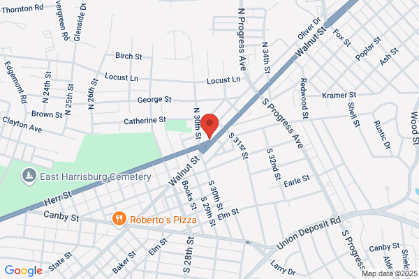 Fitzpatrick Edwin L Dentist