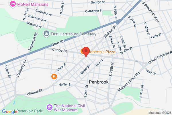 Appleby Michael G Dr Chiropractor